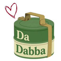 Da Dabba