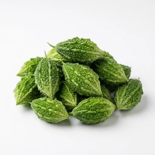 Patel Supermarket Baby Karela