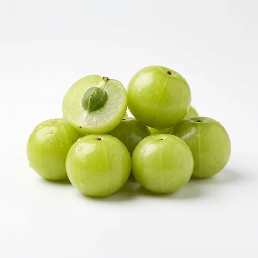 Patel Supermarket Amla